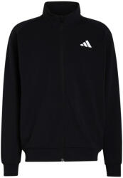 adidas Jachetă pentru bărbați Climacool Tennis Jacket Black XL
