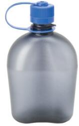 Nalgene Oasis Canteen Sustain Sticlă Gray Sustain 1777-9908