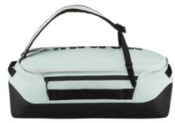 MAMMUT Cargo 35 Geantă 1288 silver sage 35 l Geanta voiaj