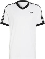 Adidas Tricou pentru bărbați Tennis Classics T-Shirt White S