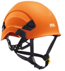 Petzl Vertex Cască Orange