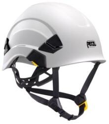Petzl Vertex Cască White