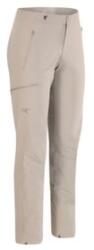 Arcteryx Gamma SL Pant Women Pantaloni Rune 8