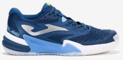 Joma Încălțăminte de tenis pentru bărbați Joma Roland Clay Navy 2026 EUR 46