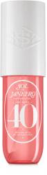 Sol de Janeiro Cheirosa 40 Haj- és testspray nőknek 90 ml