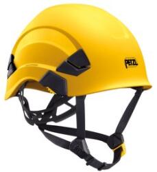 Petzl Vertex Cască Yellow