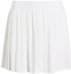 adidas Fustă pentru femei Tennis Classics Skirt White S