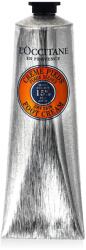 L'Occitane Shea Butter 15% Foot Cream Dry Skin 150 ml opció Új csomagolás