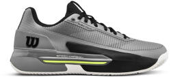 Wilson Încălțăminte de tenis pentru bărbați Rush Tour 5 Clay Titanium EUR 42
