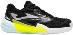 Joma Încălțăminte de tenis pentru femei Joma Roland Lady Black EUR 39