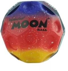 Waboba gradient moon labda (wabgradm) - aqua