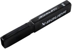 BAUER Atașament pentru crosa de hochei Supreme 4" JR40 END PLUG Junior