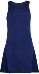 adidas Rochii pentru fete Girls Club Tennis Climacool Dress Dark Blue 152 cm