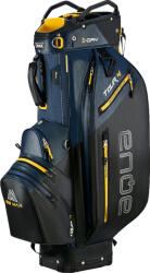 Big Max Cart bag pentru golf Big Max Aqua Tour 4 - sportega - 1 535,00 RON