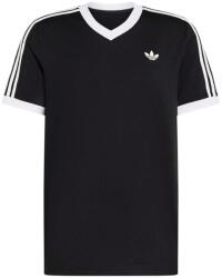 Adidas Tricou pentru bărbați Tennis Classics T-Shirt Black M