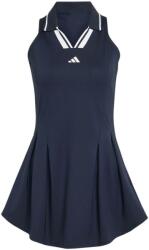 Adidas Rochii pentru femei Tennis Climacool Dress Pro Legend Ink M