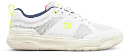 Wilson Pantofi de pickleball pentru femei Pickle Pro W Snow White EUR 39 1/3