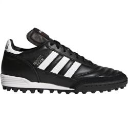 Adidas Mundial Team TF salakcipő 019228 42