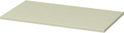 Cersanit Crea II pult 80x45 cm zöld S1058-042 (S1058042)