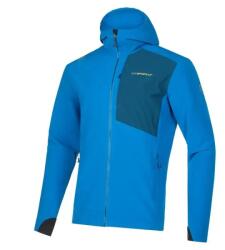 La Sportiva Jacheta Barbati La Sportiva Descender Storm (ZASF031K00R22)