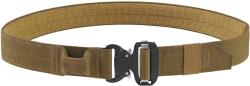 Direct Action Centură tactică Direct Action Warhawk Nautic Loop Belt MK II - Coyote Brown