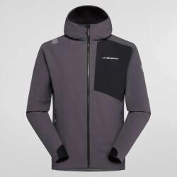 La Sportiva Jacheta Barbati La Sportiva Descender FW25 (L71732735)