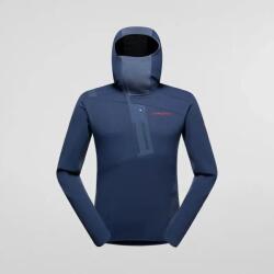 La Sportiva Hanorac La Sportiva Big Wall Pullover SS25 (ZAMF021E32B46)
