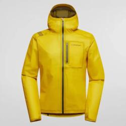 La Sportiva Jacheta La Sportiva Ethereal Pro SS25 (zarj024y00k00)