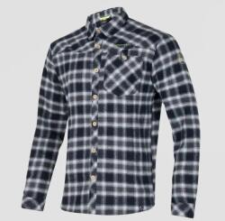 La Sportiva Camasa La Sportiva Rambler Flannel FW25 (ZACC015B46B46)