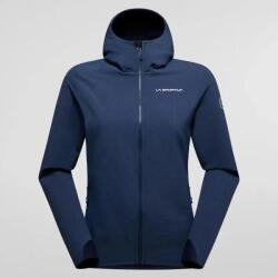 La Sportiva Jacheta Dama La Sportiva Descender FW25 (M37635616)