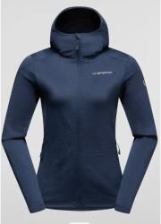 La Sportiva Jacheta Dama La Sportiva Chill Thermal (P17810811A)