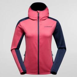 La Sportiva Jacheta Dama La Sportiva Chill Thermal (P17810811R)
