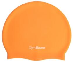 GymBeam AquaFlow Úszósapka Orange