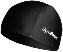 GymBeam Comfort Úszósapka Black