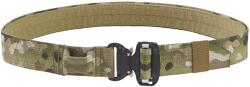 Direct Action Centură tactică Direct Action Warhawk Nautic Loop Belt MK II - MultiCam
