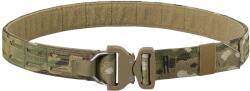 Direct Action Centură tactică Direct Action Warhawk Modular Rescue/ Gun Belt Loop MK II - MultiCam