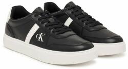 Calvin Klein Férfi sneaker Calvin Klein HM0HM02237 41 EU fekete
