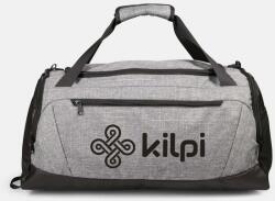 KILPI Mayen 30-u сиво, черно (1u0608kigry)