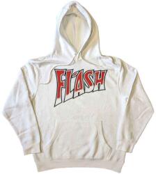 Queen Flash White XL Pulóver (QUHD01MW04)