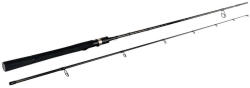 SPORTEX HYDRA RS-3 275 11-56gr - pepita