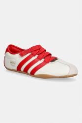 Adidas Tokyo sneakers pentru femei PPY2-OBD3ZR_80X