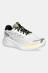 Salomon încălțăminte pentru alergare pentru bărbați AERO GLIDE 4 9BY2-OBMZD7_00X