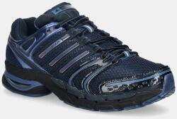 Adidas sneakers Adistar Control 5 PPY2-OBM0BT_99X (KJ3630)
