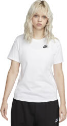 Nike Nsw tee club l - sportisimo - 52,71 лв