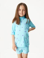 UNUO Flowers 110/116 - sportisimo - 46,84 лв