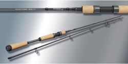 SPORTEX CAPTOR RS-2 BAITCAST 240 40gr - pepita