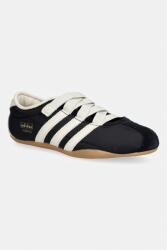 Adidas Tokyo sneakers pentru femei PPY2-OBD400_99X