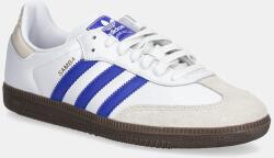 Adidas sneakers Samba OG PPYA-OBM2GS_00X (JR0909)