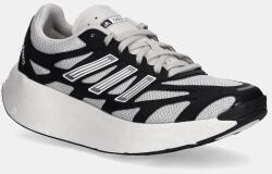 Adidas sneakers Adizero Aruku 9BYA-OBM0P3_90X