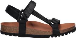 Scholl Heaven Ad (f230091004)
